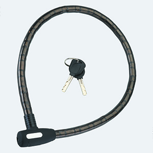 關節(jié)鎖81901