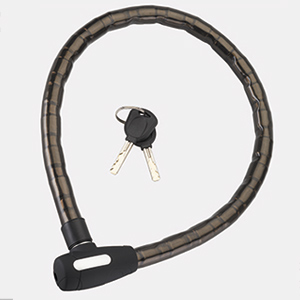 關節(jié)鎖81902