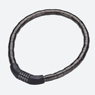 關(guān)節(jié)鎖81602