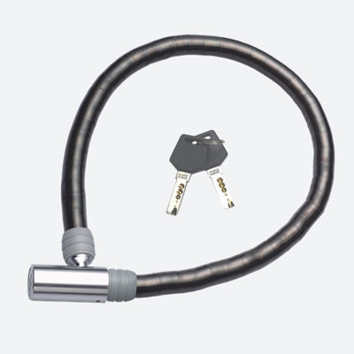 關(guān)節(jié)鎖81701