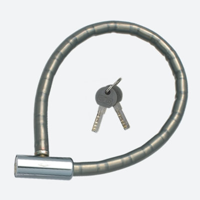 關(guān)節(jié)鎖81703