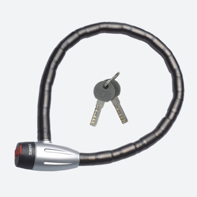 關(guān)節(jié)鎖81705